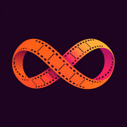 AIReel