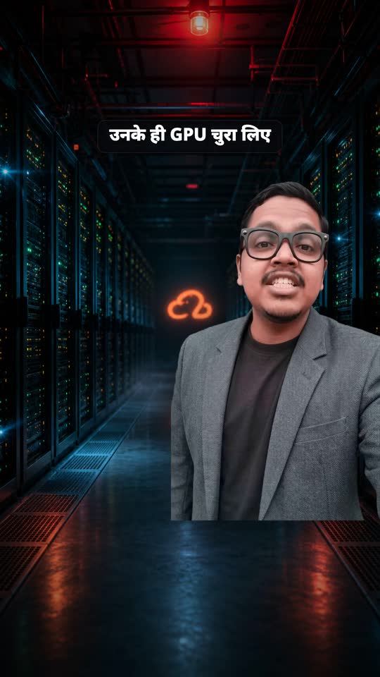 Founder story · Hindi